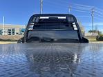 2025 Ram 3500 Crew Cab DRW 4WD CM Truck Beds Flatbed Truck for sale #CS40140 - photo 35