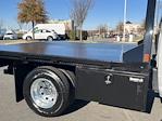 2025 Ram 3500 Crew Cab DRW 4WD CM Truck Beds Flatbed Truck for sale #CS40140 - photo 36