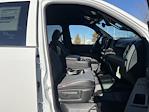 2025 Ram 3500 Crew Cab DRW 4WD CM Truck Beds Flatbed Truck for sale #CS40140 - photo 37