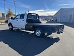 2025 Ram 3500 Crew Cab DRW 4WD CM Truck Beds Flatbed Truck for sale #CS40140 - photo 6