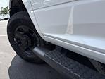 2025 Ram 2500 Crew Cab 4WD Pickup for sale #CS40142 - photo 9