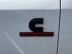 2025 Ram 2500 Crew Cab 4WD Pickup for sale #CS40142 - photo 10