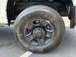 2025 Ram 2500 Crew Cab 4WD Pickup for sale #CS40142 - photo 12