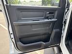 2025 Ram 2500 Crew Cab 4WD Pickup for sale #CS40142 - photo 13