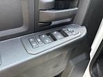 2025 Ram 2500 Crew Cab 4WD Pickup for sale #CS40142 - photo 14