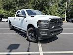 2025 Ram 2500 Crew Cab 4WD Pickup for sale #CS40142 - photo 1