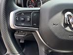 2025 Ram 2500 Crew Cab 4WD Pickup for sale #CS40142 - photo 19