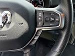 2025 Ram 2500 Crew Cab 4WD Pickup for sale #CS40142 - photo 20