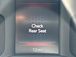 2025 Ram 2500 Crew Cab 4WD Pickup for sale #CS40142 - photo 23