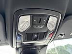 2025 Ram 2500 Crew Cab 4WD Pickup for sale #CS40142 - photo 24