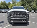 2025 Ram 2500 Crew Cab 4WD Pickup for sale #CS40142 - photo 3
