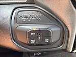 2025 Ram 2500 Crew Cab 4WD Pickup for sale #CS40142 - photo 29