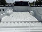 2025 Ram 2500 Crew Cab 4WD Pickup for sale #CS40142 - photo 32
