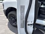 2025 Ram 2500 Crew Cab 4WD Pickup for sale #CS40142 - photo 33