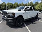 2025 Ram 2500 Crew Cab 4WD Pickup for sale #CS40142 - photo 4