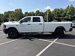 2025 Ram 2500 Crew Cab 4WD Pickup for sale #CS40142 - photo 5