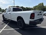 2025 Ram 2500 Crew Cab 4WD Pickup for sale #CS40142 - photo 6