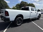 2025 Ram 2500 Crew Cab 4WD Pickup for sale #CS40142 - photo 2
