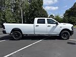 2025 Ram 2500 Crew Cab 4WD Pickup for sale #CS40142 - photo 7
