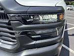 2025 Ram 2500 Crew Cab 4WD Pickup for sale #CS40142 - photo 8
