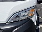 2025 Ram ProMaster 2500 High Roof FWD Empty Cargo Van for sale #CS40145 - photo 10