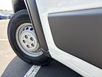 2025 Ram ProMaster 2500 High Roof FWD Empty Cargo Van for sale #CS40145 - photo 11