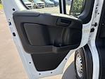 2025 Ram ProMaster 2500 High Roof FWD Empty Cargo Van for sale #CS40145 - photo 13