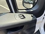 2025 Ram ProMaster 2500 High Roof FWD Empty Cargo Van for sale #CS40145 - photo 14