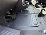 2025 Ram ProMaster 2500 High Roof FWD Empty Cargo Van for sale #CS40145 - photo 15