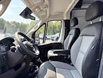 2025 Ram ProMaster 2500 High Roof FWD Empty Cargo Van for sale #CS40145 - photo 16
