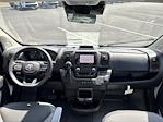 2025 Ram ProMaster 2500 High Roof FWD Empty Cargo Van for sale #CS40145 - photo 18