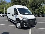 2025 Ram ProMaster 2500 High Roof FWD Empty Cargo Van for sale #CS40145 - photo 1