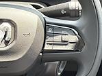 2025 Ram ProMaster 2500 High Roof FWD Empty Cargo Van for sale #CS40145 - photo 21