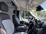 2025 Ram ProMaster 2500 High Roof FWD Empty Cargo Van for sale #CS40145 - photo 22