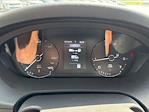 2025 Ram ProMaster 2500 High Roof FWD Empty Cargo Van for sale #CS40145 - photo 23