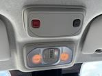 2025 Ram ProMaster 2500 High Roof FWD Empty Cargo Van for sale #CS40145 - photo 25