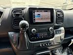 2025 Ram ProMaster 2500 High Roof FWD Empty Cargo Van for sale #CS40145 - photo 27