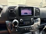 2025 Ram ProMaster 2500 High Roof FWD Empty Cargo Van for sale #CS40145 - photo 28