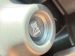 2025 Ram ProMaster 2500 High Roof FWD Empty Cargo Van for sale #CS40145 - photo 29