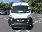 2025 Ram ProMaster 2500 High Roof FWD Empty Cargo Van for sale #CS40145 - photo 3