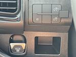 2025 Ram ProMaster 2500 High Roof FWD Empty Cargo Van for sale #CS40145 - photo 30