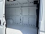 2025 Ram ProMaster 2500 High Roof FWD Empty Cargo Van for sale #CS40145 - photo 31
