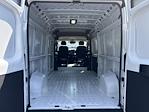 2025 Ram ProMaster 2500 High Roof FWD Empty Cargo Van for sale #CS40145 - photo 2