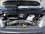 2025 Ram ProMaster 2500 High Roof FWD Empty Cargo Van for sale #CS40145 - photo 32