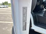 2025 Ram ProMaster 2500 High Roof FWD Empty Cargo Van for sale #CS40145 - photo 33