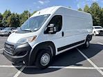 2025 Ram ProMaster 2500 High Roof FWD Empty Cargo Van for sale #CS40145 - photo 4