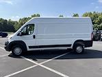 2025 Ram ProMaster 2500 High Roof FWD Empty Cargo Van for sale #CS40145 - photo 5