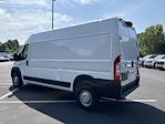 2025 Ram ProMaster 2500 High Roof FWD Empty Cargo Van for sale #CS40145 - photo 6