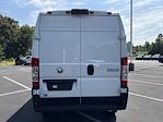 2025 Ram ProMaster 2500 High Roof FWD Empty Cargo Van for sale #CS40145 - photo 7