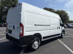 2025 Ram ProMaster 2500 High Roof FWD Empty Cargo Van for sale #CS40145 - photo 8